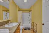 958 Arrowhead Drive - Photo 29