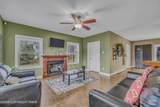 958 Arrowhead Drive - Photo 3