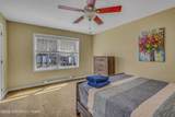 958 Arrowhead Drive - Photo 30