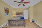 958 Arrowhead Drive - Photo 31