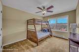 958 Arrowhead Drive - Photo 32