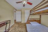 958 Arrowhead Drive - Photo 33