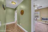 958 Arrowhead Drive - Photo 34