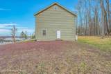 958 Arrowhead Drive - Photo 35