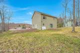 958 Arrowhead Drive - Photo 36