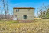 958 Arrowhead Drive - Photo 37