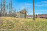 958 Arrowhead Drive - Photo 38