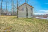 958 Arrowhead Drive - Photo 39