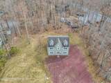 958 Arrowhead Drive - Photo 40