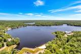 958 Arrowhead Drive - Photo 41