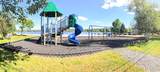 958 Arrowhead Drive - Photo 48