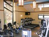 958 Arrowhead Drive - Photo 49