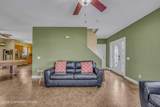 958 Arrowhead Drive - Photo 5