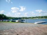 958 Arrowhead Drive - Photo 51
