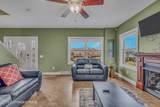 958 Arrowhead Drive - Photo 6