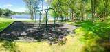 958 Arrowhead Drive - Photo 62