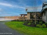 958 Arrowhead Drive - Photo 67