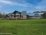 958 Arrowhead Drive - Photo 68