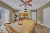 958 Arrowhead Drive - Photo 7