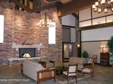 958 Arrowhead Drive - Photo 70
