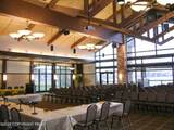 958 Arrowhead Drive - Photo 73