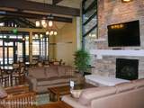 958 Arrowhead Drive - Photo 77