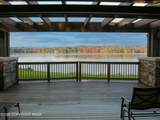 958 Arrowhead Drive - Photo 78