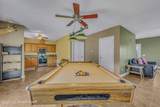 958 Arrowhead Drive - Photo 8
