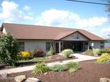 958 Arrowhead Drive - Photo 80