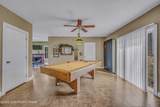 958 Arrowhead Drive - Photo 9