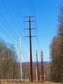1414 State Route 940 - Photo 11