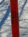 1414 State Route 940 - Photo 12