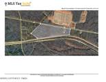 1414 State Route 940 - Photo 13