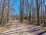 1414 State Route 940 - Photo 14