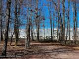 1414 State Route 940 - Photo 15