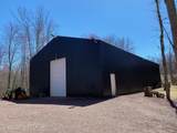 1414 State Route 940 - Photo 16