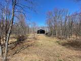 1414 State Route 940 - Photo 18