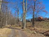 1414 State Route 940 - Photo 19