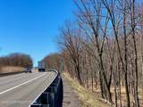 1414 State Route 940 - Photo 2