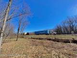 1414 State Route 940 - Photo 20