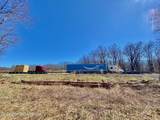 1414 State Route 940 - Photo 21