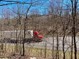 1414 State Route 940 - Photo 22