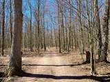 1414 State Route 940 - Photo 23