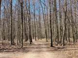 1414 State Route 940 - Photo 24