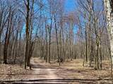 1414 State Route 940 - Photo 25