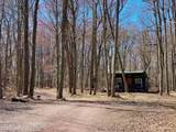 1414 State Route 940 - Photo 26