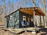 1414 State Route 940 - Photo 27