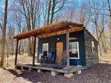 1414 State Route 940 - Photo 29