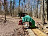 1414 State Route 940 - Photo 30