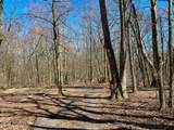 1414 State Route 940 - Photo 32